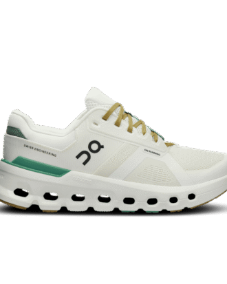 Damen Cloudrunner 2