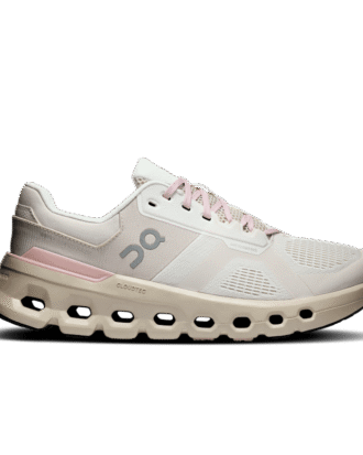 Damen Cloudrunner 2 Wide