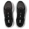 Damen Cloudrunner 2 Wide