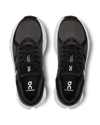 Damen Cloudrunner 2 Wide