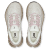Damen Cloudrunner 2