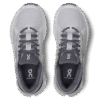 Damen Cloudrunner 2