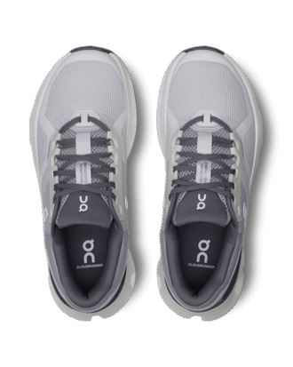 Damen Cloudrunner 2