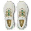 Damen Cloudrunner 2