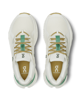Damen Cloudrunner 2