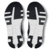 Damen Cloudrunner 2 Wide