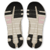 Damen Cloudrunner 2