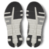 Damen Cloudrunner 2