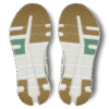Damen Cloudrunner 2