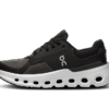 Damen Cloudrunner 2 Wide