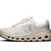 Damen Cloudrunner 2