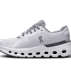 Damen Cloudrunner 2