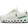 Damen Cloudrunner 2