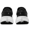Damen Cloudrunner 2 Wide