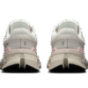 Damen Cloudrunner 2