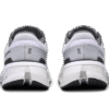 Damen Cloudrunner 2