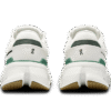 Damen Cloudrunner 2