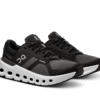 Damen Cloudrunner 2 Wide
