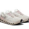 Damen Cloudrunner 2