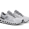 Damen Cloudrunner 2
