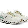 Damen Cloudrunner 2