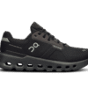 Damen Cloudrunner 2 wasserdicht