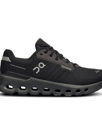 Damen Cloudrunner 2 wasserdicht