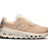 Damen Cloudrunner 2 wasserdicht