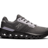 Damen Cloudrunner 2 wasserdicht