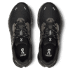 Damen Cloudrunner 2 wasserdicht