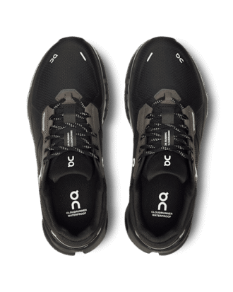 Damen Cloudrunner 2 wasserdicht