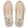 Damen Cloudrunner 2 wasserdicht