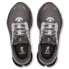 Damen Cloudrunner 2 wasserdicht