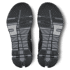 Damen Cloudrunner 2 wasserdicht