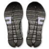 Damen Cloudrunner 2 wasserdicht