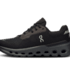Damen Cloudrunner 2 wasserdicht