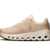 Damen Cloudrunner 2 wasserdicht