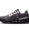 Damen Cloudrunner 2 wasserdicht