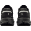 Damen Cloudrunner 2 wasserdicht