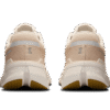 Damen Cloudrunner 2 wasserdicht