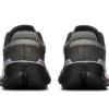 Damen Cloudrunner 2 wasserdicht