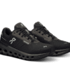 Damen Cloudrunner 2 wasserdicht