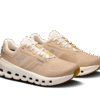 Damen Cloudrunner 2 wasserdicht