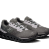 Damen Cloudrunner 2 wasserdicht