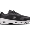 Damen Cloudsolo LOEWE Damen Cloudsolo LOEWE