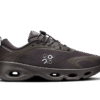 Damen Cloudsolo LOEWE Damen Cloudsolo LOEWE
