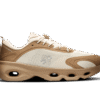 Damen Cloudsolo LOEWE Damen Cloudsolo LOEWE
