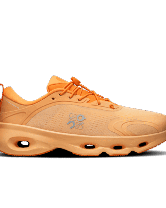 Damen Cloudsolo LOEWE
