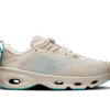 Damen Cloudsolo LOEWE Damen Cloudsolo LOEWE