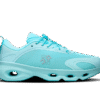 Damen Cloudsolo LOEWE